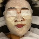 GS25 의정창원점 | 11월 창원, 남양동 피부관리 아리움 파메스틱 모공 디톡스 관리 후기