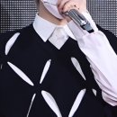 슈가헤어 이미지