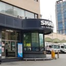 사내기숙사 남자동 4층 | SPC 성남 샤니 알바 후기