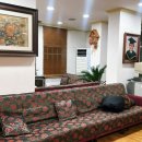 십장생한의원 이미지