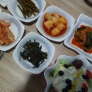 글루와식당 이미지