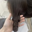 충장미용실 이미지