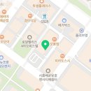 영캣하우스&제이엠테크