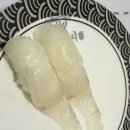 악쓰는하마 코인노래연습장2 이미지