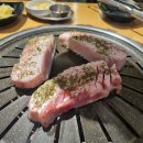 돈우향숯불구이 이미지