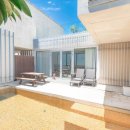 부띠끄풀빌라나미브 이미지