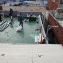 진영 태양광발전소 이미지