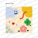 채실랩 | 11월 20일 터프팅 원데이클래스 후기(수원 채실랩)