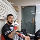 도봉-창동-도봉-5235 이미지