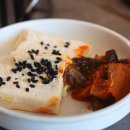 명품조개찜 이미지