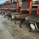 유지트pc방 이미지