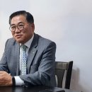 영등포구 서울시지체장애인협회 영등포구지회 이미지