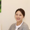 바이몸왁싱