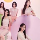 로즈뮤직학원 이미지