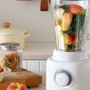신일유리 네이버블로그