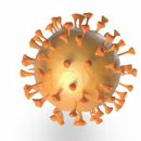 최근 급증하는 ‘노로바이러스’ – 4가지 원인과 증상 및 주의점. 이미지