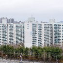 수서공인중개사사무소 이미지