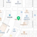 가안마취통증의학과의원 이미지