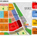 플러스존2 이미지