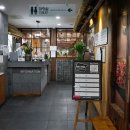 조선화로 금호점 네이버블로그