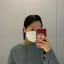 소피스의원 이미지