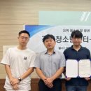 검단청소년센터(8) 이미지