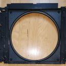 스페스큐브 이미지