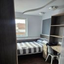 IQ당구장 | 영국 맨체스터 어학연수 NCG 사설 기숙사 후기-Lambert &amp; Fairfield House - iQ