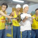 몸짱헬스클럽 이미지