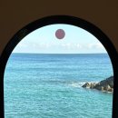 동성옛날통닭 | [키토의 묵호여행] 묵호 1박2일 뚜벅이 여행 : 장수돌짜장,미유키말차,도째비골,