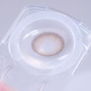 다비치안경조치원점 이미지