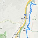 대우공원아파트경로당 이미지