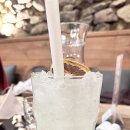 더티파머스