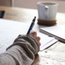 파워블로그&유튜브 크리에이터 이미지