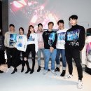 앤듀 - 진주시 삼일로105번길 15 | 앤듀