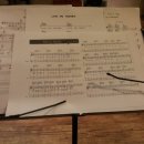 왕초보 우크렐레 이미지