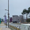 매성중학교 | 빛가람동 한정식 나주 소담 전라도 현지인 맛집