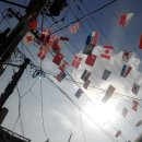 신현경로당 이미지