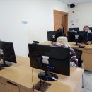 스마트폰&인터넷기초(화) 이미지