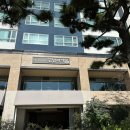 못난이식당 해운대점 이미지