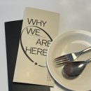 한남동카페거리 이미지