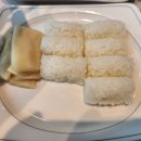 대한중부수산