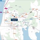 부산도시철도 당리역 이미지