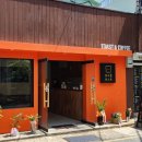 효자동토스트 이미지