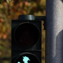 아우토반 이미지