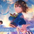 주식회사 퍼스트랩 이미지