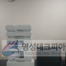 G1315 이미지