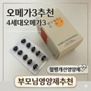 엠지한국기업 | 오메가3추천 4세대오메가3 혈행개선영양제 엠지메가3 오닉스 부모님영양제추천