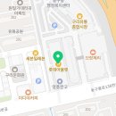 롯데구리 듀엘 이미지