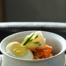 삼작소